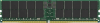 Pamięć KINGSTON (DDR5/64 GB/5600MHz/46 CLCL/SINGLE)